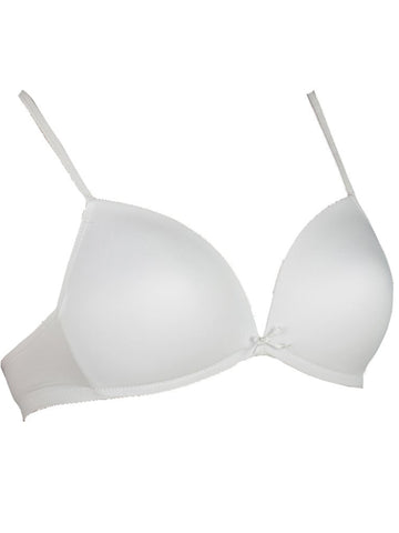 "ANA" BRA (B)