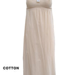 السيدات BRA-SLIP 319/122 ARA15/122