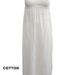 السيدات BRA-SLIP 319/122 ARA15/122