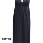 السيدات BRA-SLIP 319/122 ARA15/122
