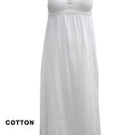 السيدات BRA-SLIP 319/122 ARA15/122