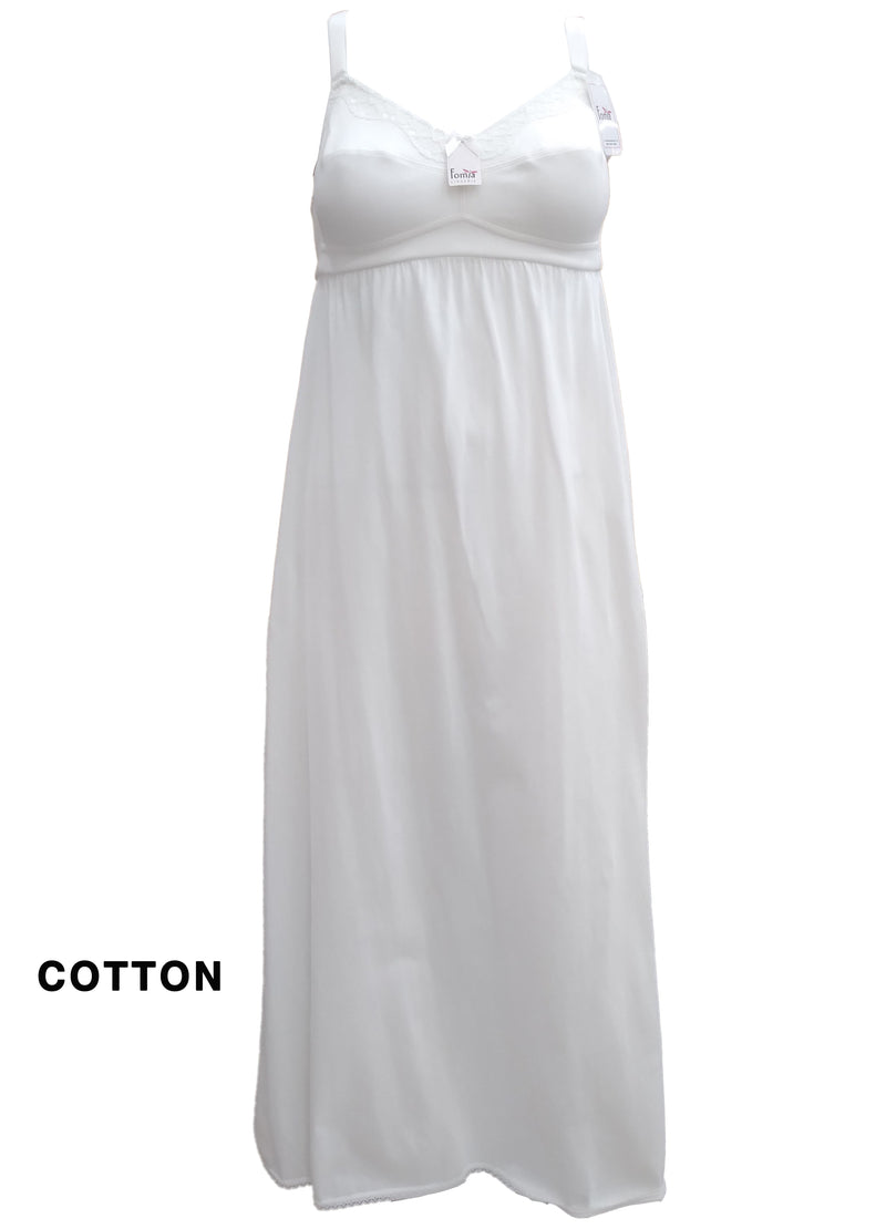 السيدات BRA-SLIP 319/122 ARA15/122