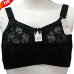 "NOW 23" BRA (B-C-D)