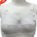 "NOW 23" BRA (B-C-D)