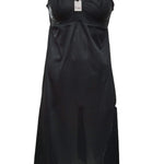 السيدات BRA-SLIP"ARA28/103-142/103"
