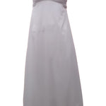 السيدات BRA-SLIP"ARA28/103-142/103"