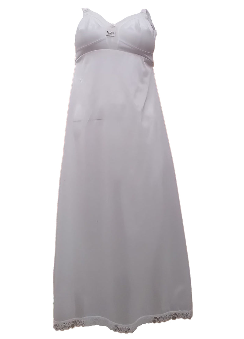 السيدات BRA-SLIP"ARA28/103-142/103"