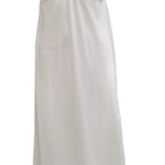 السيدات BRA-SLIP"142/122- ARA28/122"