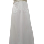 السيدات BRA-SLIP"ARA28/103-142/103"
