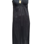 السيدات BRA-SLIP"142/122- ARA28/122"