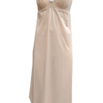 السيدات BRA-SLIP"142/122- ARA28/122"