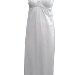 السيدات BRA-SLIP"142/122- ARA28/122"