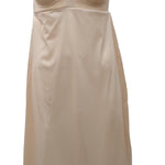 السيدات BRA-SLIP"ARA28/103-142/103"