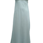 السيدات BRA-SLIP 139/122 ARA32/122