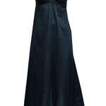 السيدات BRA-SLIP 139/122 ARA32/122