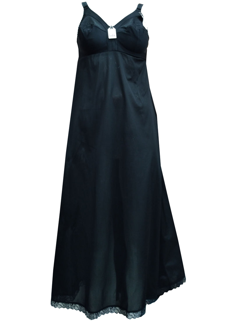 السيدات BRA-SLIP 139/122 ARA32/122