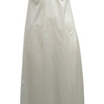 السيدات BRA-SLIP 139/122 ARA32/122