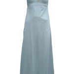 السيدات BRA-SLIP 139/122 ARA32/122