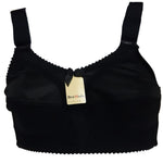 "191H" BRA (B-C-D) الآن 43