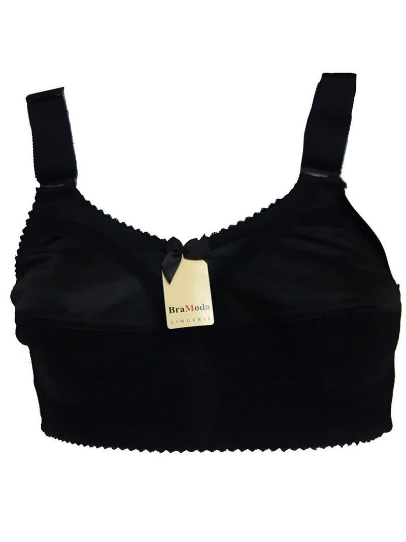 "191H" BRA (B-C-D) الآن 43