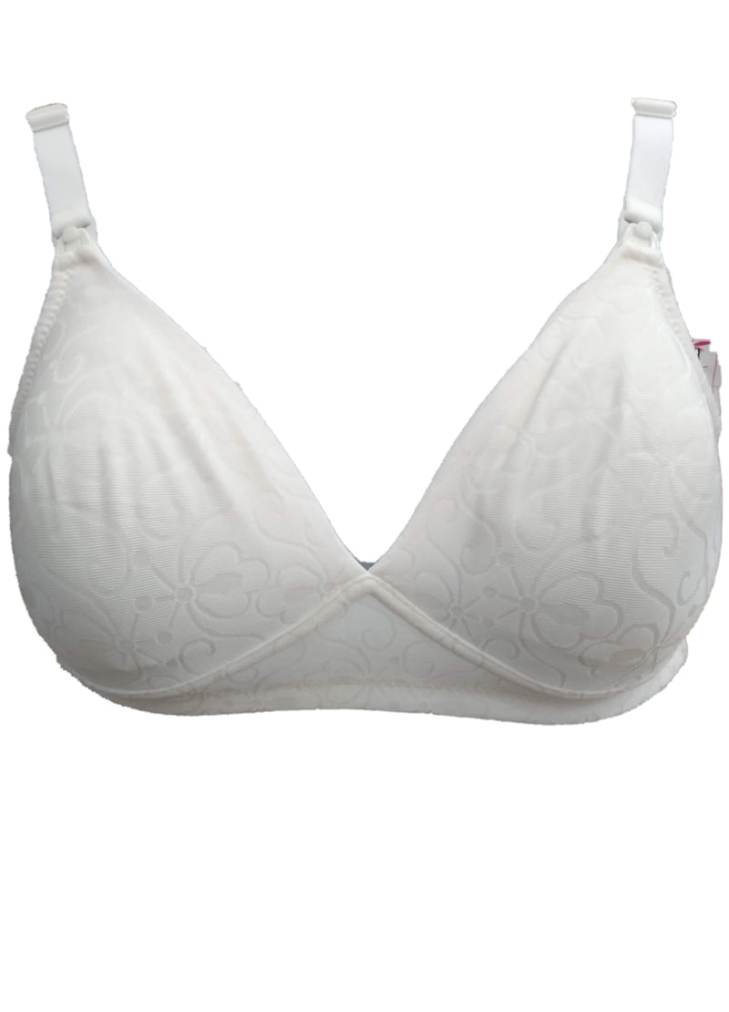 FOMIA BRA ARA 57