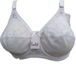 FOMIA BRA ARA 121