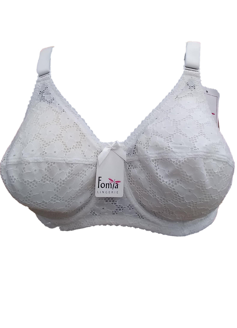 FOMIA BRA ARA 121