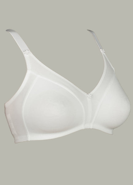BLANCA