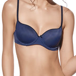 CAROLINA BRA