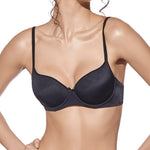 CAROLINA BRA
