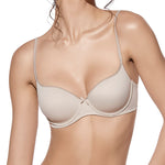 CAROLINA BRA