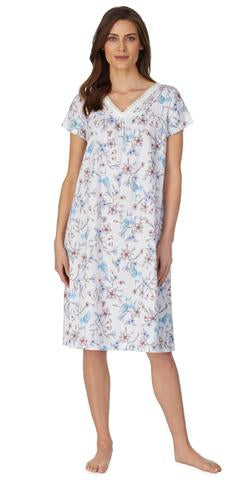 LADIES HOMEWEAR 81902-156