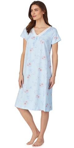 LADIES HOMEWEAR 81902-419