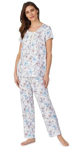 LADIES HOMEWEAR 91902-156