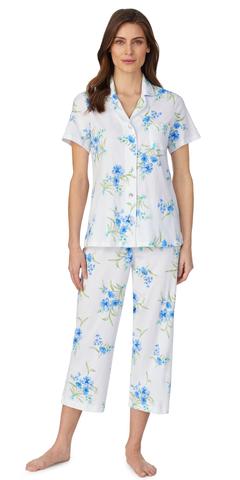 LADIES HOMEWEAR 91903-155