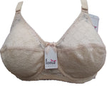 FOMIA BRA ARA 121