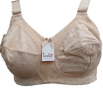 FOMIA BRA ARA 34