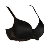 "DESIRE' BRA (C/D)