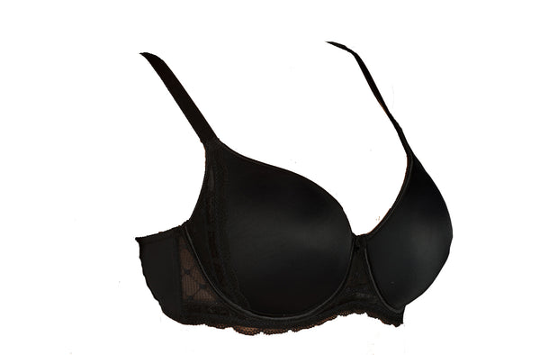 "DESIRE' BRA (C/D)