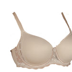"DESIRE' BRA (C/D)
