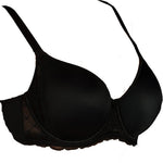 "DESIRE' BRA (C/D)