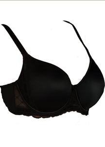 "DESIRE' BRA (C/D)