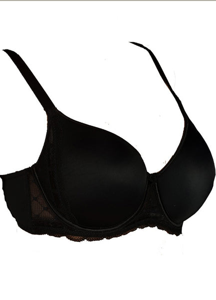 "DESIRE' BRA (C/D)