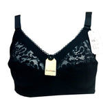 "290H" BRA (B-C-D)