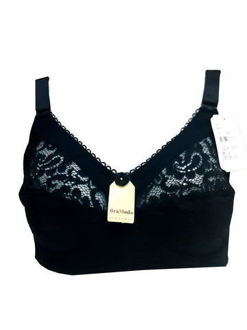 "290H" BRA (B-C-D)