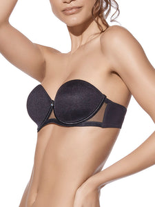 ESMERALDA BRA