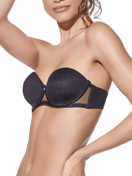 ESMERALDA BRA