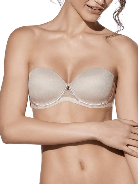 ESMERALDA BRA