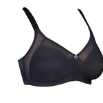 ESTELA" BRA (C/D)