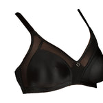 ESTELA" BRA (C/D)